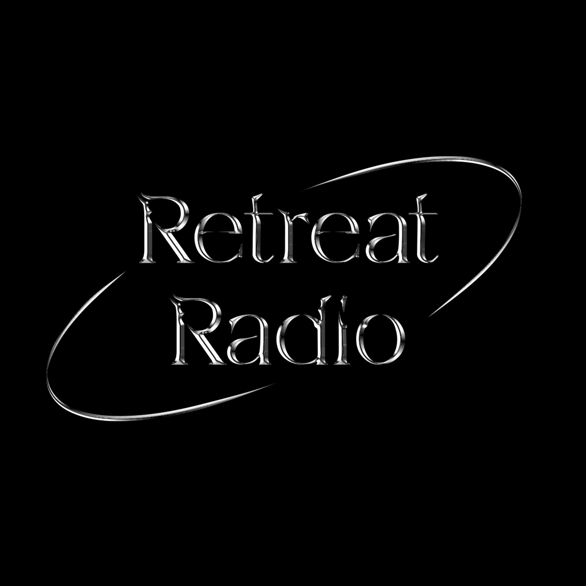 Retreat Radio